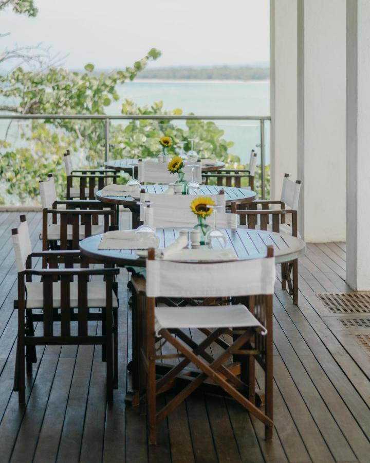 Casa Colonial Beach & Spa Пуэрто-Плата Экстерьер фото